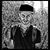 MiLad Soleimani's profile image