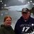 Carolyn Martin-Hooper's profile image
