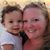 Rachael Ruiz's profile image