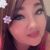 Crystal Ogburn's profile image