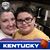 Shanna Marie's profile image