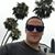 Matt Burris's profile image