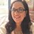 Torey Turnage's profile image