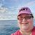 Robyn Dohrmann's profile image