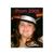 Ashley Blitzer Jones's profile image