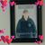 Rhonda Lynn Elliott's profile image