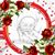 Jennifer Lynn Lashley's profile image