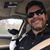 Scott Ruel's profile image