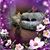 ALisa Greves's profile image