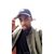 Christian Lessage's profile image