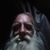 Bill Barker's profile image