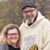 Scott Sowers's profile image