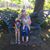 Michelle Carlin's profile image