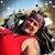 Tanya H.'s profile image