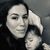 Jessica Elaine's profile image