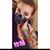 Caitlin Brosnahan Griffith's profile image