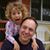 Timothy Boltin's profile image