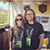 Leah Huelsebusch's profile image