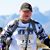 David Sousa's profile image