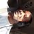 Keishon BimBee Gregoire's profile image