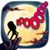 Kimberly Cowgill's profile image