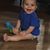 Jose PeeWee Rodriguez's profile image