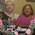 Becca N Babo Bustos's profile image