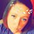 Jessicah Jones Ernsberger's profile image