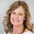 Cindy Robins's profile image