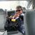 Kathy M Percell's profile image