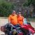 Sandy Wilkinson's profile image