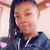 Jennifer Butler's profile image