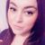 Mindy Watts's profile image