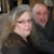 Patty Baker's profile image