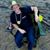 Patrick Mathews's profile image