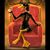 Wendy Lauder's profile image