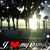 Vickie Inselman-Nutt's profile image