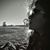 Ashly Joys's profile image