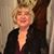Carol Ansley Paschal's profile image