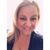 Angie Maas's profile image