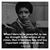 Aline Vida's profile image