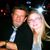 Doug Steen's profile image