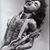 Connie Stone Kelley's profile image