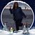 Kathleen Antonellis's profile image