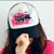 Nisha Dutta's profile image