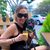 Kristina Heida's profile image