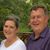 Debbie Groschke Cook's profile image