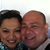 Jose Motus's profile image
