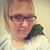 Erin Ladybug's profile image