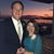Courtney Tarpley Robbins's profile image